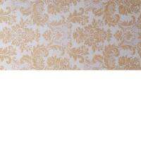 DECOR VENECIANA/MIDAS CREMA