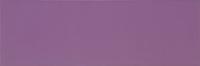7500 Purpura 25х75