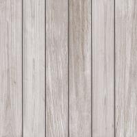 FERME BLANCO ПОЛ 45х45