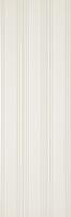 SPA TABLA BLANCO 25*75