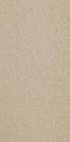 SAND BEIGE 29,8х59,8