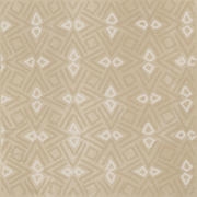 Tigua Beige DECOR B 29,8х29,8