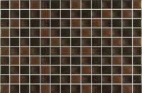 ELEMENT MARRON СТЕНА 25*40