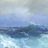 ENGLISH STYLE STORM A ДЕКОР