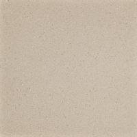 DUROTEQ MOCCA 59,8х59,8 POLER
