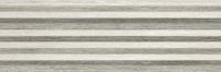 MATALA GRAFIT MOSAIC LINES 25х75