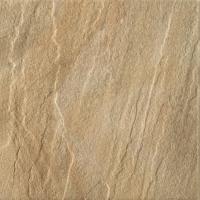 SOHN BEIGE 40х40