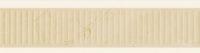 INSPIRATION BEIGE STR ФРИЗ 8х30