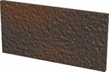 CLOUD BROWN DURO BAZOWE PODSTOPNI...14,8х30
