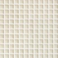INSPIRATION BEIGE PRASOWANA MOZAIKA 29,8x29,8
