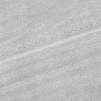 Dune Graphite 60x60