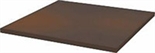 CLOUD BROWN BAZOWE 30х30