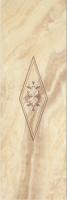 DINASTIA MARFIL(ДИНАСТИЯ МАРФИЛЬ)