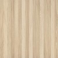 Artwood Pine Board 59,3 х 59,3