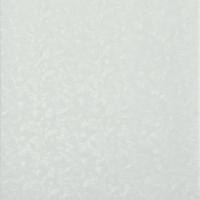 GAUDI BLANCO ПОЛ