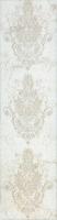 CARRARA LUCREZIA 1W ДЕКОР