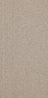 SAND MOCCA СТУПЕНЬ РЕЛЬЕФНАЯ 29,8х59,8