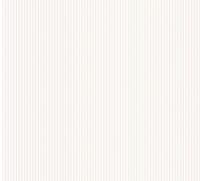 EDENO BIANCO 39,5х39,5