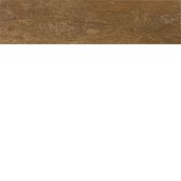 TAREN AMBER 21.8х90.4