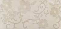 Onyx: декор Beige J KW, 300x600 мм