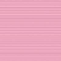 Фрезия G Розовый 42х42
