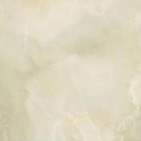 ROMANCE CREMA ПОЛ