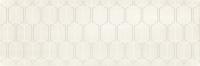SEGURA BEIGE INSERTO A 20х60