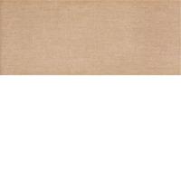 EDEN MARRON 25х60