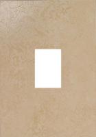 ORIENTAL CREMA