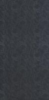 RICOLETTA NERO 29,5х59,5