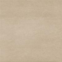 DUSK BEIGE  59.3х59.3