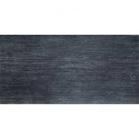 Parquet New Nero ZNXPTR9R 30x60