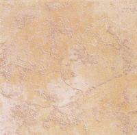 ORBIS BEIGE GAR3B048 ПОЛ