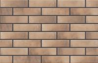 RETRO BRICK MASALA 6,5х24,5