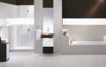 ALBIR 30х30 (Mozaika) ALBIR 30х30 (Mozaika)