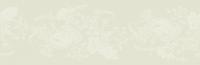 Desiree Cream 20x60