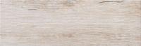 ECOWOOD ALMOND S53688 ПОЛ