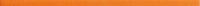 RIVERBERI ORANGE DDRSN970 ФРИЗ
