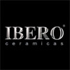 IBERO
