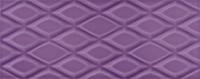 Thyra Violet