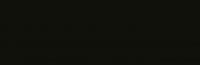 Maloli Nero 20x60