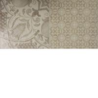 BRISTOL BEIGE 25.7x51.5