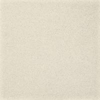 DUROTEQ PERLA 59,8х59,8 POLER