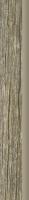 FORESTA BROWN ЦОКОЛЬ СТР. 7,2x49,1