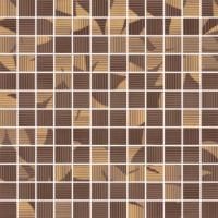 AMALTEA BROWN CIETA МОЗАИКА