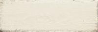 Rondoni Beige 9,8 x 29,8