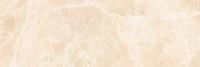 MARBLE BEIGE СТЕНА 40х60