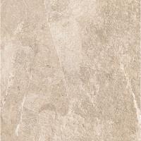 ETNA BEIGE SEMİ LAPPATO