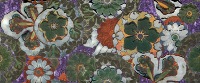 MATISSE JOIE DV1 ДЕКОР