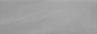 Vetro: Gris, 200x600 мм